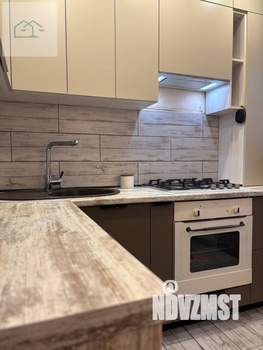 3-к квартира, вторичка, 60м2, 4/5 этаж