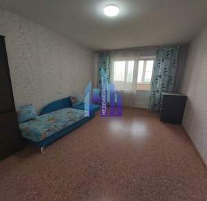 2-к квартира, вторичка, 54м2, 9/10 этаж