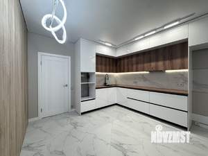 2-к квартира, вторичка, 62м2, 8/19 этаж