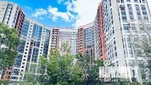 3-к квартира, вторичка, 74м2, 2/20 этаж