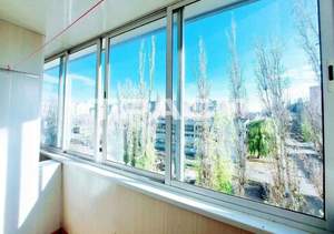 2-к квартира, вторичка, 49м2, 6/16 этаж