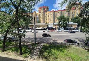 2-к квартира, вторичка, 45м2, 2/5 этаж