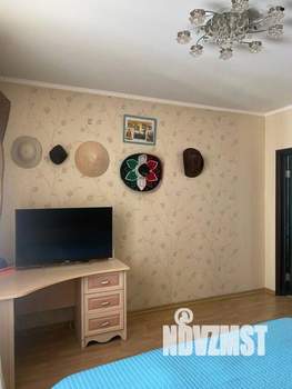 3-к квартира, вторичка, 101м2, 7/9 этаж