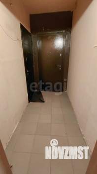 3-к квартира, вторичка, 68м2, 9/9 этаж