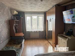 1-к квартира, вторичка, 29м2, 3/9 этаж