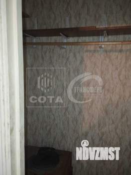 2-к квартира, вторичка, 54м2, 9/10 этаж