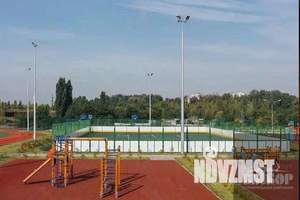 3-к квартира, вторичка, 76м2, 5/17 этаж