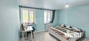 3-к квартира, вторичка, 79м2, 2/9 этаж