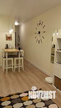 Студия квартира, вторичка, 25м2, 13/18 этаж