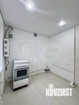 3-к квартира, вторичка, 57м2, 4/5 этаж