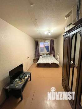 3-к квартира, вторичка, 65м2, 10/12 этаж