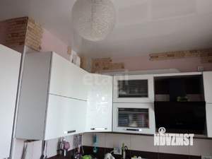 2-к квартира, вторичка, 57м2, 12/16 этаж