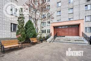 2-к квартира, вторичка, 40м2, 5/9 этаж