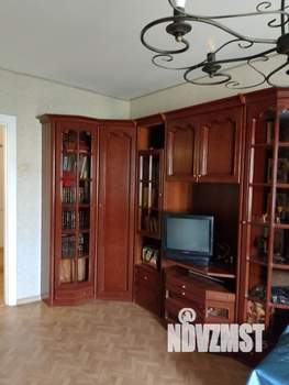 3-к квартира, вторичка, 67м2, 9/10 этаж