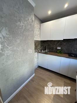 3-к квартира, вторичка, 53м2, 2/9 этаж