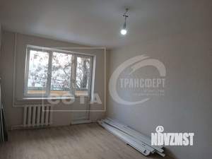 2-к квартира, вторичка, 44м2, 3/5 этаж