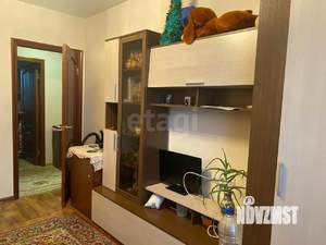 3-к квартира, вторичка, 68м2, 7/10 этаж