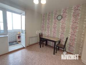 3-к квартира, вторичка, 95м2, 8/12 этаж