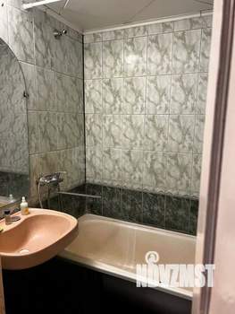 2-к квартира, вторичка, 58м2, 8/10 этаж