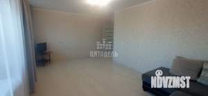 2-к квартира, вторичка, 58м2, 12/12 этаж
