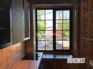 4-к квартира, вторичка, 75м2, 2/3 этаж