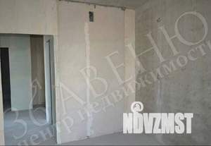 2-к квартира, вторичка, 66м2, 10/18 этаж