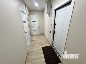 2-к квартира, вторичка, 54м2, 5/10 этаж