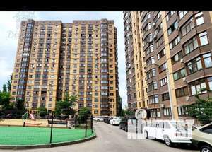 Фото квартиры на продажу (1)