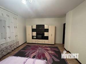 2-к квартира, вторичка, 61м2, 3/16 этаж
