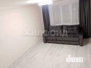 3-к квартира, вторичка, 75м2, 20/20 этаж