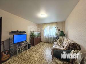 3-к квартира, вторичка, 74м2, 6/9 этаж