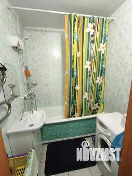 2-к квартира, вторичка, 69м2, 13/17 этаж