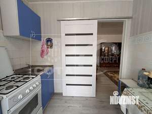 2-к квартира, вторичка, 44м2, 3/5 этаж