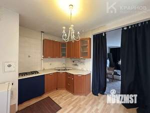 3-к квартира, вторичка, 71м2, 10/10 этаж