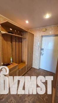 2-к квартира, вторичка, 47м2, 4/12 этаж