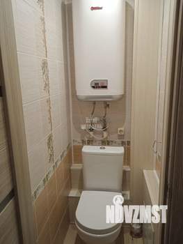 1-к квартира, вторичка, 38м2, 3/10 этаж