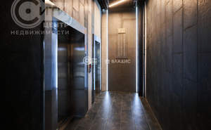 1-к квартира, вторичка, 30м2, 11/23 этаж