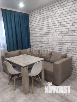 1-к квартира, вторичка, 47м2, 3/12 этаж