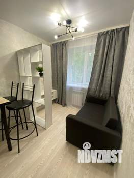 Фото квартиры на продажу (4)