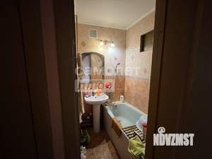 3-к квартира, вторичка, 71м2, 4/9 этаж