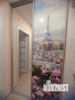 3-к квартира, вторичка, 68м2, 5/10 этаж