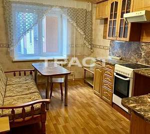 2-к квартира, вторичка, 58м2, 6/12 этаж