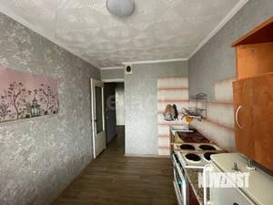 1-к квартира, вторичка, 41м2, 12/12 этаж