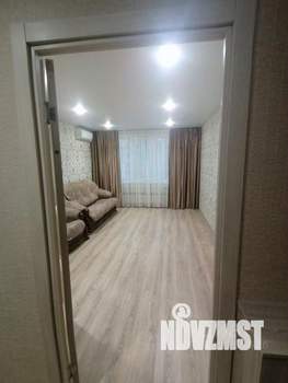 1-к квартира, вторичка, 38м2, 12/18 этаж