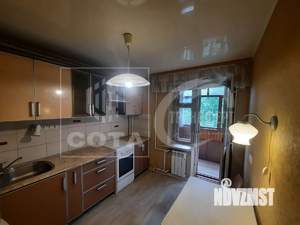 2-к квартира, вторичка, 47м2, 3/9 этаж