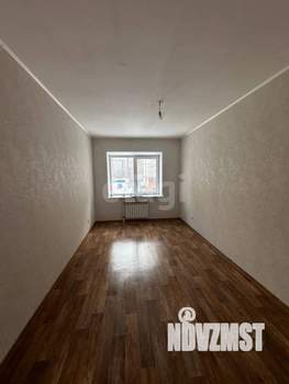 2-к квартира, вторичка, 63м2, 2/9 этаж