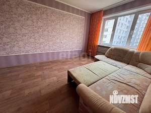 3-к квартира, вторичка, 68м2, 4/5 этаж