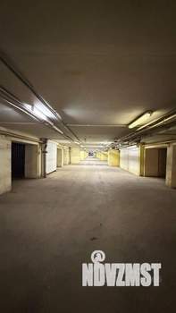 3-к квартира, вторичка, 88м2, 7/11 этаж