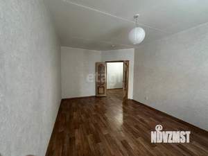 2-к квартира, вторичка, 63м2, 2/9 этаж