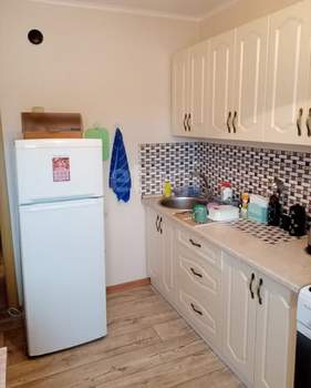 2-к квартира, вторичка, 49м2, 7/10 этаж